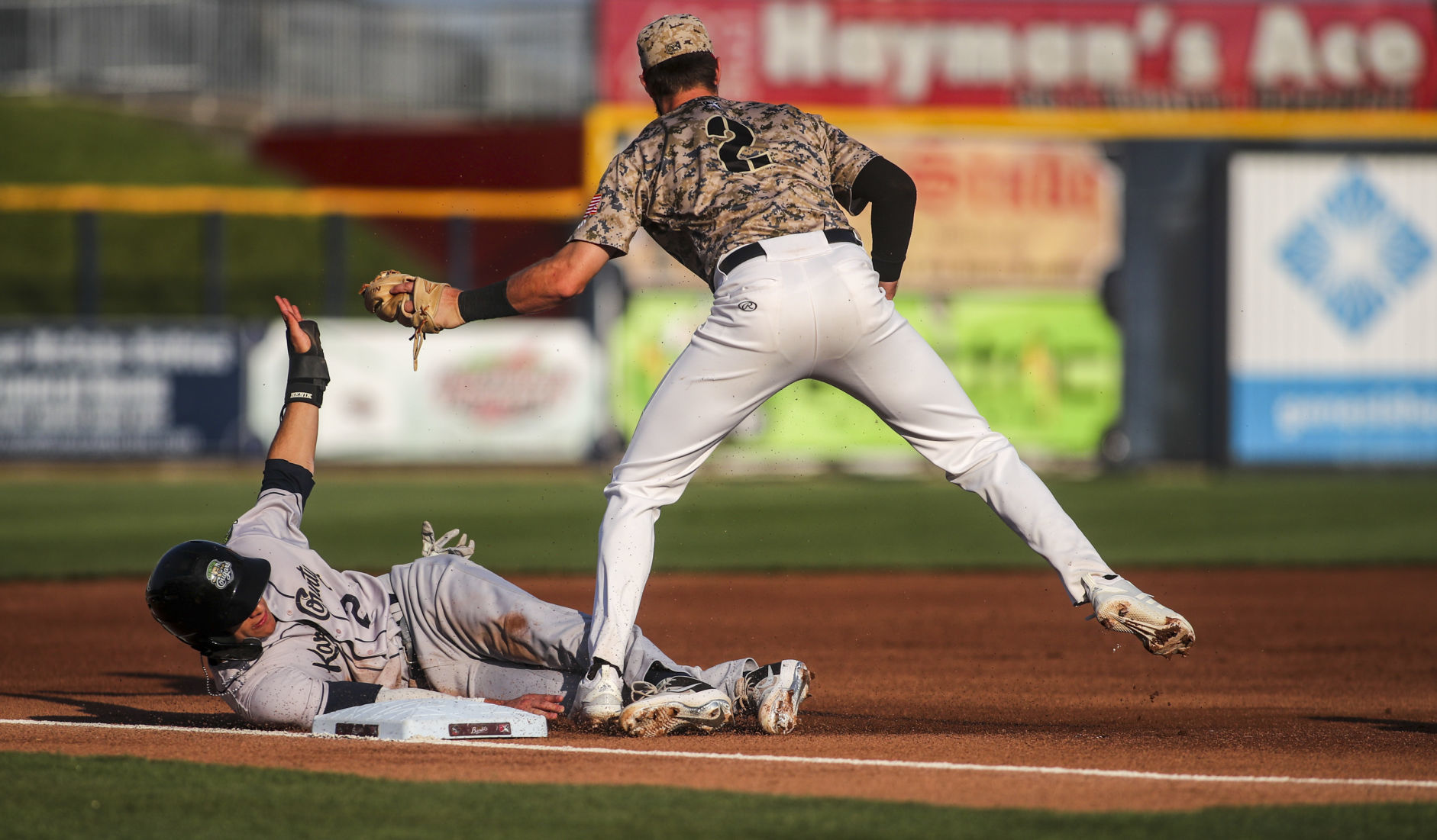 060919-qct-qca-bandits-006